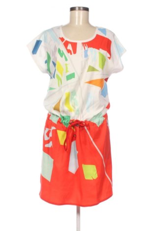 Φόρεμα Lilian Edwards, Μέγεθος L, Χρώμα Πολύχρωμο, Τιμή 39,00 €, #136895197
