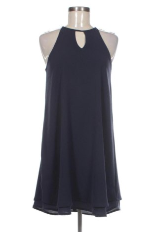 Φόρεμα ONLY, Μέγεθος M, Χρώμα Μπλέ, Τιμή 16,00 €, #136895599
