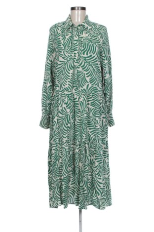 Φόρεμα H&M, Μέγεθος M, Χρώμα Πολύχρωμο, Τιμή 22,00 €, #136895605