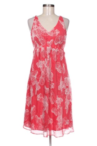 Rochie Mamalicious, Mărime M, Culoare Multicolor, Preț 140,76 Lei, #136895613