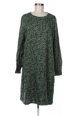 Šaty  Unbranded, Velikost L, Barva Vícebarevné, Cena  339,00 Kč, #136895800