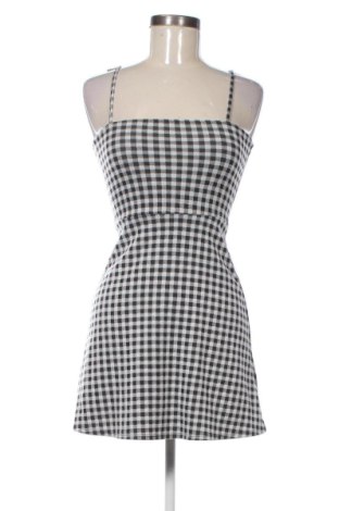 Φόρεμα H&M, Μέγεθος XS, Χρώμα Πολύχρωμο, Τιμή 16,00 €, #136895812