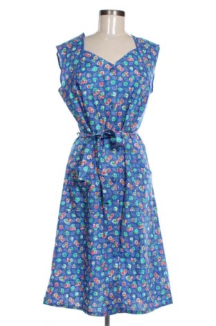 Φόρεμα Unbranded, Μέγεθος XL, Χρώμα Πολύχρωμο, Τιμή 31,00 €, #136895816
