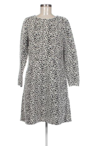 Φόρεμα H&M, Μέγεθος L, Χρώμα Πολύχρωμο, Τιμή 17,00 €, #136895850