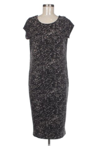 Sukienka H&M, Rozmiar L, Kolor Kolorowy, Cena 123,25 zł, #136895879