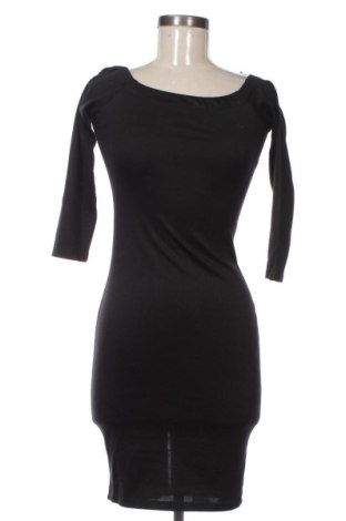 Kleid Calliope, Größe S, Farbe Schwarz, Preis 16,00 €, #136896106