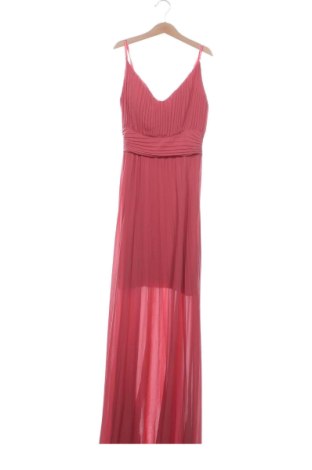 Sukienka Unbranded, Rozmiar XS, Kolor Różowy, Cena 139,32 zł, #136896113
