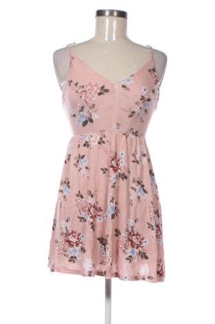 Ruha Ardene, Méret S, Szín Sokszínű, Ár 8 264 Ft, #136896260