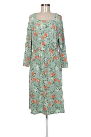 Rochie Unbranded, Mărime XL, Culoare Multicolor, Preț 68,99 Lei, #136896364