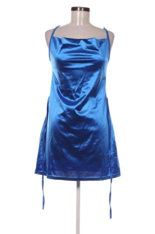 Šaty  Unbranded, Velikost S, Barva Modrá, Cena  567,00 Kč, #136896417