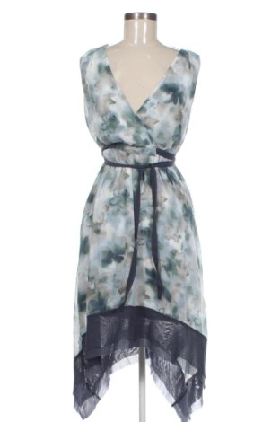 Šaty  Unbranded, Velikost M, Barva Vícebarevné, Cena  765,00 Kč, #136896424