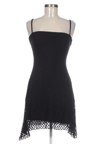 Φόρεμα Nemo, Μέγεθος XXS, Χρώμα Μαύρο, Τιμή 15,00 €, #136896458