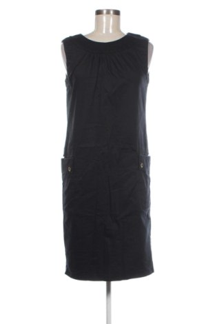 Rochie Seventy, Mărime M, Culoare Negru, Preț 88,62 Lei, #136896543