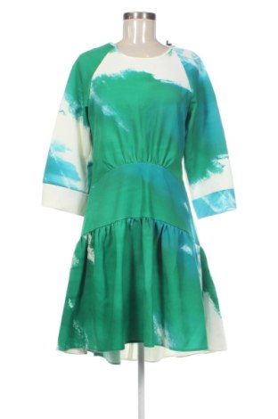 Šaty  Closet London, Velikost M, Barva Vícebarevné, Cena  425,00 Kč, #136896579