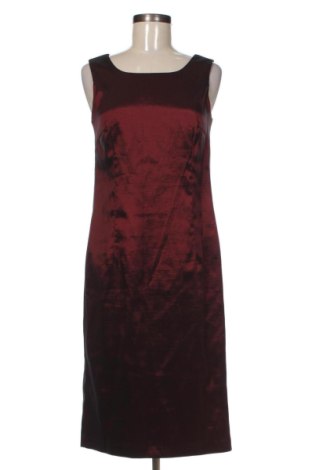 Kleid Unbranded, Größe M, Farbe Rot, Preis 22,00 €, #136896709