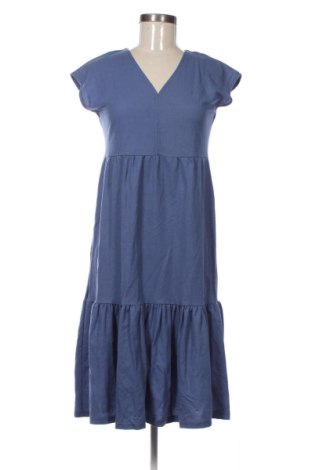 Rochie Beloved, Mărime S, Culoare Albastru, Preț 104,26 Lei, #136896716