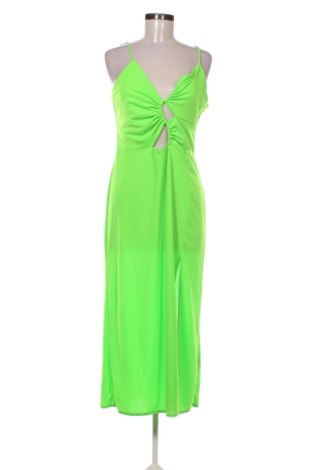 Sukienka H&M, Rozmiar M, Kolor Zielony, Cena 160,75 zł, #136896951