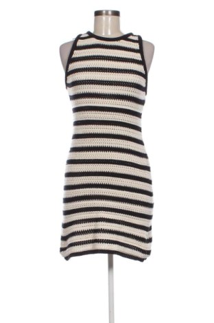 Φόρεμα H&M, Μέγεθος M, Χρώμα Πολύχρωμο, Τιμή 15,00 €, #136896982