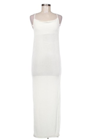 Φόρεμα Unbranded, Μέγεθος M, Χρώμα Εκρού, Τιμή 27,00 €, #136897133