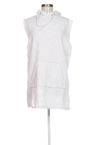 Φόρεμα H&M, Μέγεθος XS, Χρώμα Γκρί, Τιμή 15,54 €, #136897226