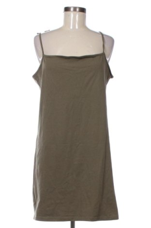 Ruha Unbranded, Méret L, Szín Zöld, Ár 5 049 Ft, #136897299