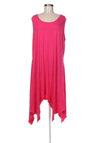 Rochie Maritim, Mărime XXL, Culoare Roz, Preț 67,99 Lei, #136897314