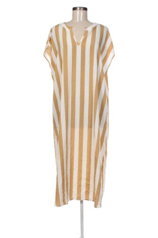 Φόρεμα Emery rose, Μέγεθος XXL, Χρώμα Πολύχρωμο, Τιμή 15,99 €, #136897350