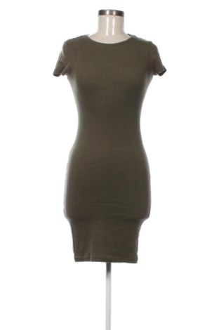 Sukienka Unbranded, Rozmiar M, Kolor Zielony, Cena 80,38 zł, #136897402