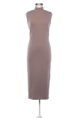 Kleid Mohito, Größe S, Farbe Aschrosa, Preis 24,00 €, #136897425