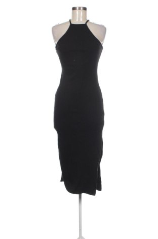 Sukienka Bershka, Rozmiar S, Kolor Czarny, Cena 128,60 zł, #136897685