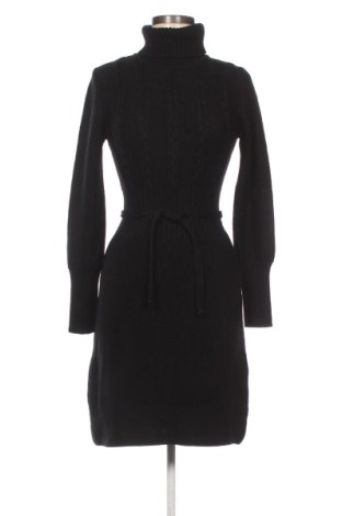 Sukienka Comma,, Rozmiar S, Kolor Czarny, Cena 85,74 zł, #136897701