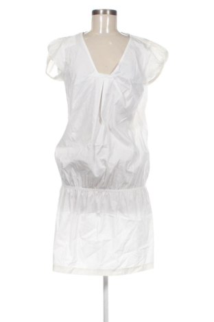 Šaty  Unbranded, Velikost M, Barva Bílá, Cena  482,00 Kč, #136897755