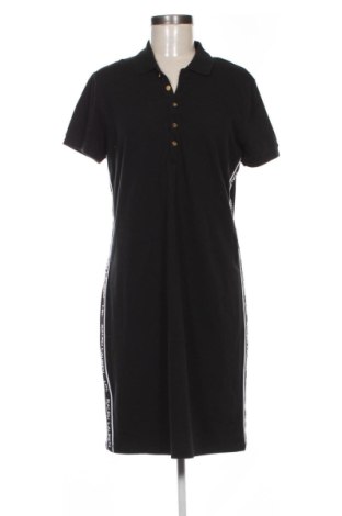 Šaty  Ralph Lauren, Velikost L, Barva Černá, Cena  1 297,00 Kč, #136897778