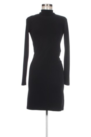 Kleid Unbranded, Größe M, Farbe Schwarz, Preis 15,00 €, #136897795