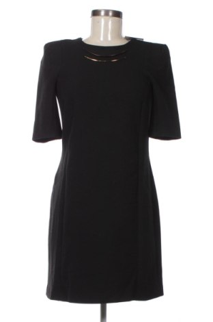 Kleid River Island, Größe S, Farbe Schwarz, Preis 55,34 €, #136897956
