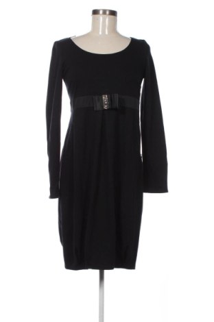 Sukienka Max&Co., Rozmiar M, Kolor Czarny, Cena 369,36 zł, #136898127