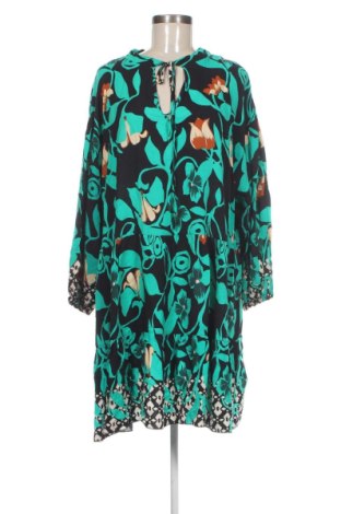 Kleid Unbranded, Größe XL, Farbe Mehrfarbig, Preis 22,00 €, #136898209