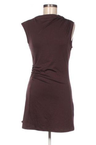 Φόρεμα Unbranded, Μέγεθος M, Χρώμα Καφέ, Τιμή 30,00 €, #136898276