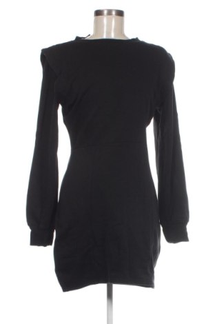 Φόρεμα H&M, Μέγεθος M, Χρώμα Μαύρο, Τιμή 15,00 €, #136898361