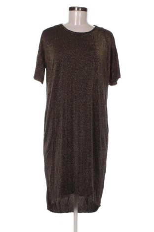 Sukienka Monki, Rozmiar M, Kolor Czarny, Cena 144,68 zł, #136898508
