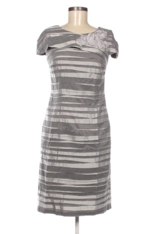 Kleid Unbranded, Größe M, Farbe Mehrfarbig, Preis 17,00 €, #136898793