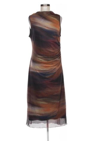 Sukienka SHEIN, Rozmiar XL, Kolor Kolorowy, Cena 146,98 zł, #136898867