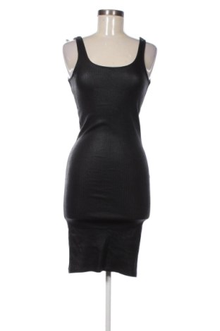 Φόρεμα Unbranded, Μέγεθος S, Χρώμα Μαύρο, Τιμή 19,00 €, #136899182
