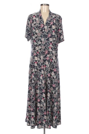 Rochie Unbranded, Mărime XXL, Culoare Multicolor, Preț 145,97 Lei, #136899198