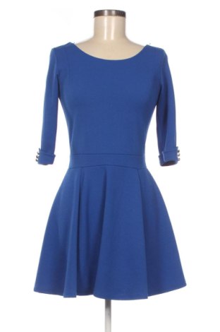 Φόρεμα Unbranded, Μέγεθος S, Χρώμα Μπλέ, Τιμή 16,00 €, #136899339