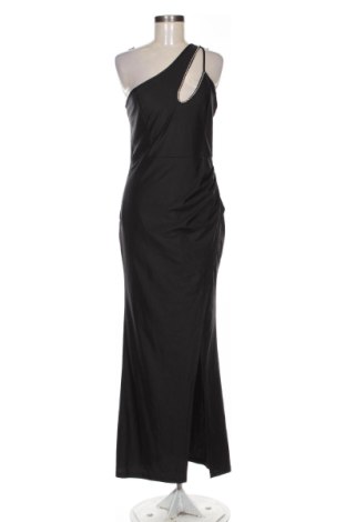 Φόρεμα SHEIN, Μέγεθος M, Χρώμα Μαύρο, Τιμή 32,99 €, #136899344
