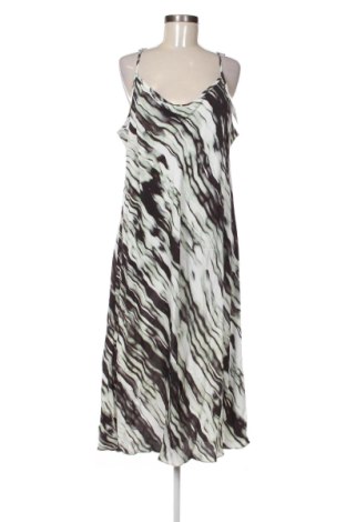 Kleid Sallie Sahne, Größe XL, Farbe Mehrfarbig, Preis € 72,99, #136899889