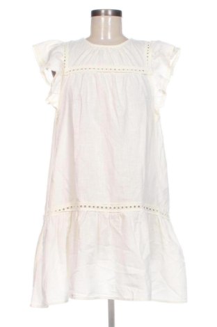 Φόρεμα Marc O'Polo, Μέγεθος XL, Χρώμα Εκρού, Τιμή 30,69 €, #136899906