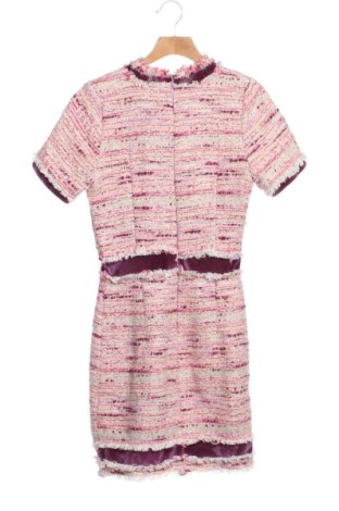 Φόρεμα Unbranded, Μέγεθος XS, Χρώμα Πολύχρωμο, Τιμή 13,00 €, #136899968