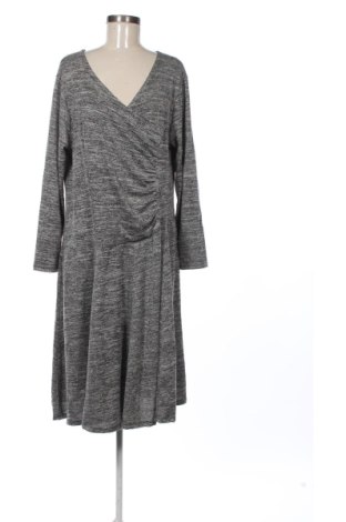 Kleid Unbranded, Größe 4XL, Farbe Mehrfarbig, Preis 31,00 €, #136899988